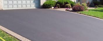 Reliable East Pepperell, MA Driveway Paving Services Solutions